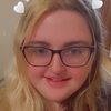 jazmin_cruden